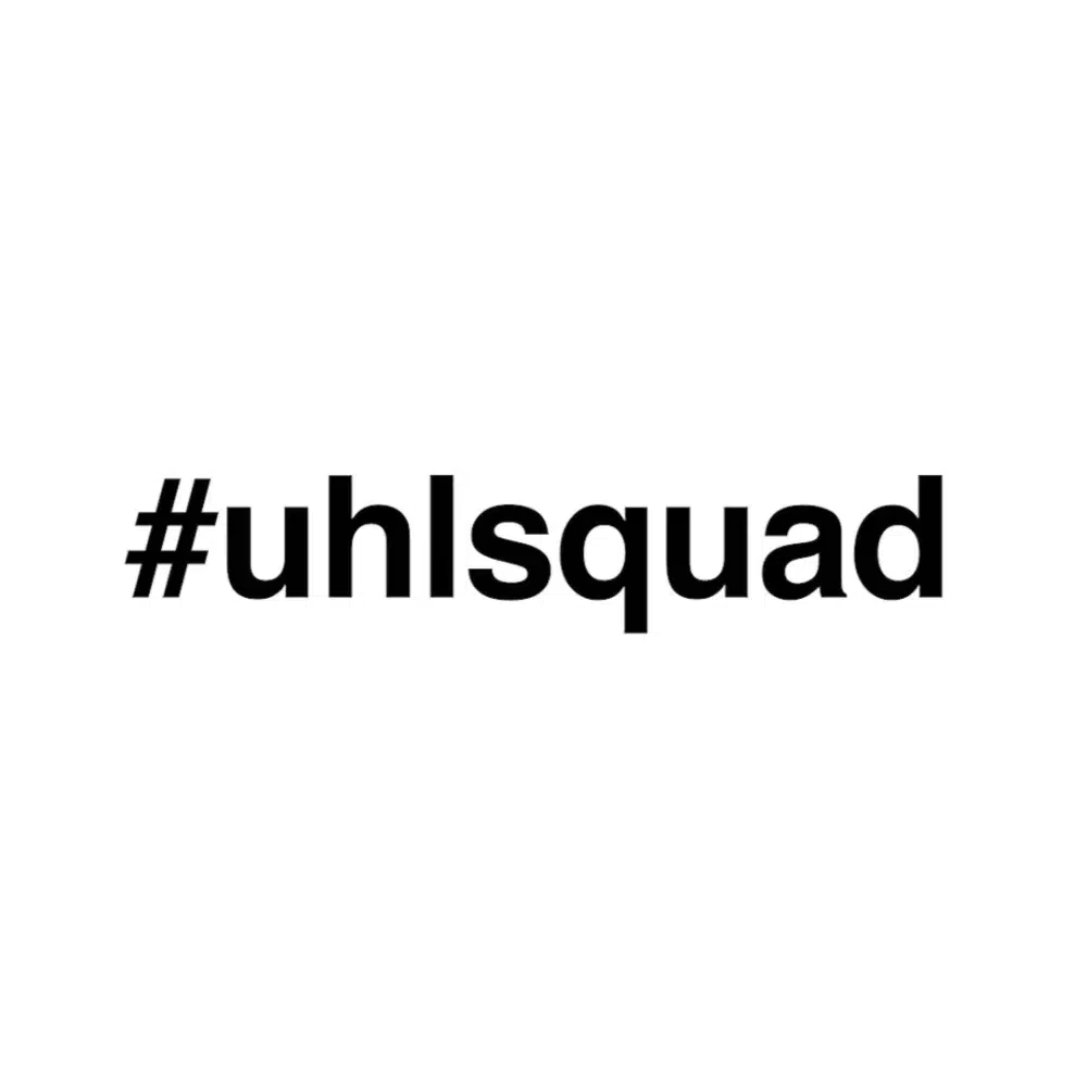 uhlsquad challenge